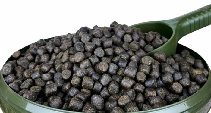 Пелец як універсальна приманка для ефективної риболовлі