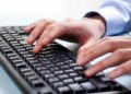 Прокси как ключ к эффективности в цифровом пространстве