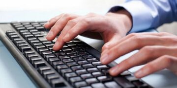 Прокси как ключ к эффективности в цифровом пространстве