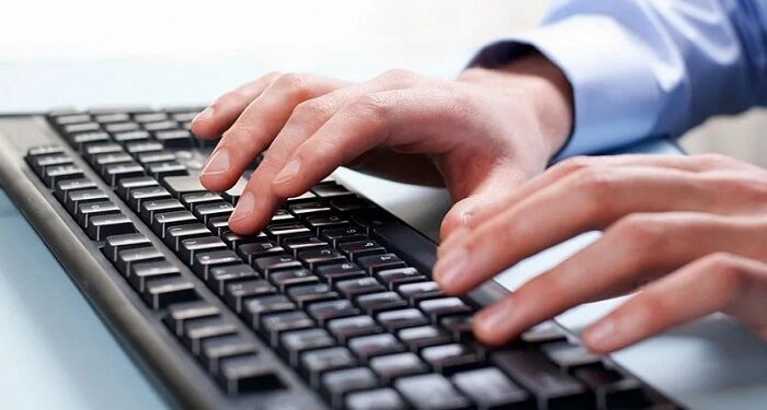 Прокси как ключ к эффективности в цифровом пространстве