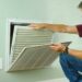 The air in your home might not be what you think: why air quality matters inside