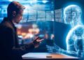 Benefits of interacting with artificial intelligence and new opportunities