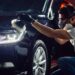 Detailing Studio Chicago: professional care for your car and the benefits of the service