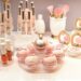 Japanese decorative cosmetics: high quality and innovative formulas