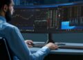 VertexGate broker functions, pros, cons and real user opinions