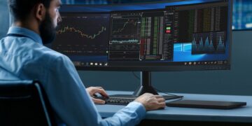 VertexGate broker functions, pros, cons and real user opinions