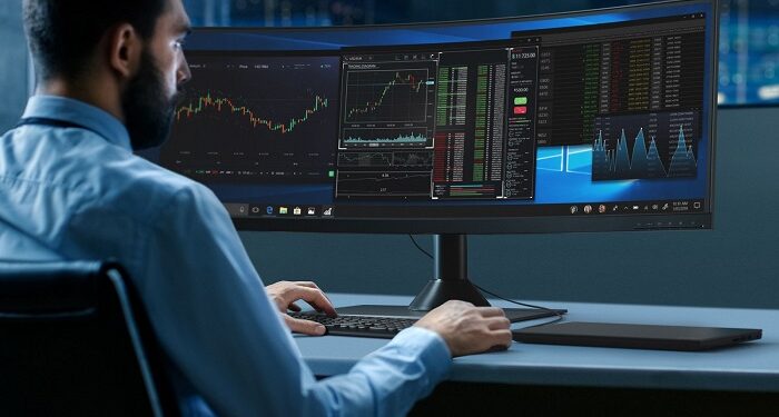 VertexGate broker functions, pros, cons and real user opinions