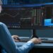 VertexGate broker functions, pros, cons and real user opinions