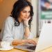 DiscountedSavings – smarter shopping with real discounts and verified coupons