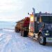 Must-have winter gear for truckers running Wisconsin and the Upper Midwest