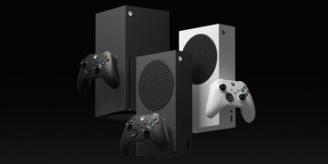 Обзор флагманской игровой консоли Xbox Series X: характеристики и преимущества