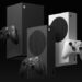 Обзор флагманской игровой консоли Xbox Series X: характеристики и преимущества