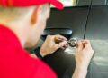 24-hour car opening service from Autokey24: advantages and conditions