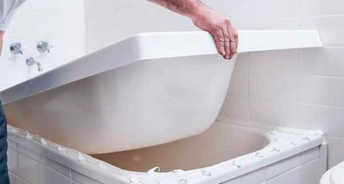 Bathroom renovation: key features and expert recommendations