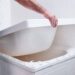 Bathroom renovation: key features and expert recommendations