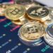 Криптовалюта как способ оплаты: реальные кейсы от Betatransfer