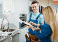 Licensed plumber in Ottawa: why professional expertise matters