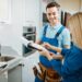 Licensed plumber in Ottawa: why professional expertise matters