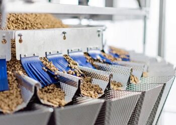 Сучасні рішення для ефективного агробізнесу