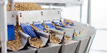 Сучасні рішення для ефективного агробізнесу