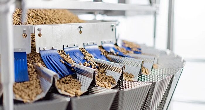 Сучасні рішення для ефективного агробізнесу