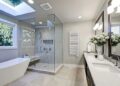 Understanding the 3 piece bathroom: style, function, and comfort