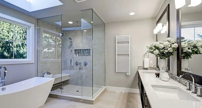 Understanding the 3 piece bathroom: style, function, and comfort