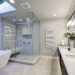 Understanding the 3 piece bathroom: style, function, and comfort
