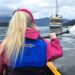Dockside drama: the unspoken rules of marina life
