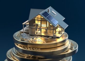 Digital App: your Vancouver real estate marketing partner