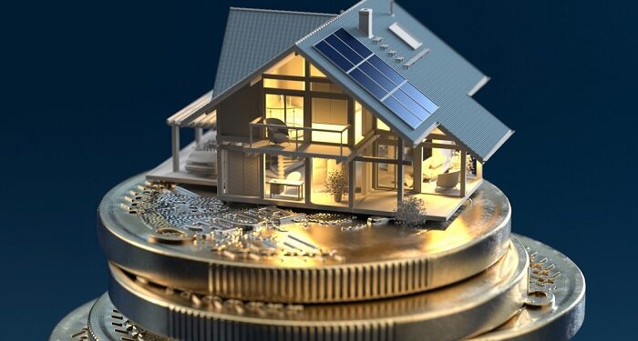 Digital App: your Vancouver real estate marketing partner