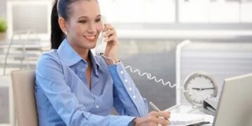 CRM и автоматизация продаж: как технологии изменяют подход к работе с клиентами