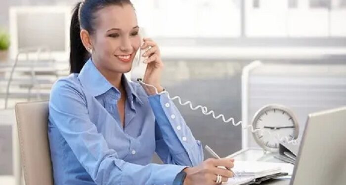 CRM и автоматизация продаж: как технологии изменяют подход к работе с клиентами