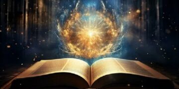 Healing at the soul level: how the Akashic records reveal the root of trauma