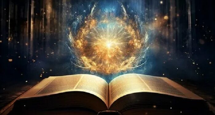 Healing at the soul level: how the Akashic records reveal the root of trauma