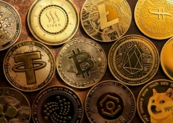 Footballer M. Khadzhynov filed a fraud complaint with the UAE police against BestChange after losing $250,000 through the CoinCraddle exchange