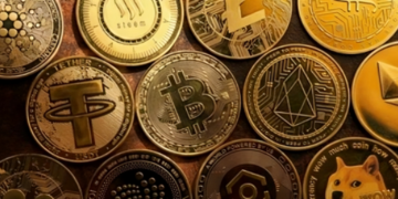 Footballer M. Khadzhynov filed a fraud complaint with the UAE police against BestChange after losing $250,000 through the CoinCraddle exchange