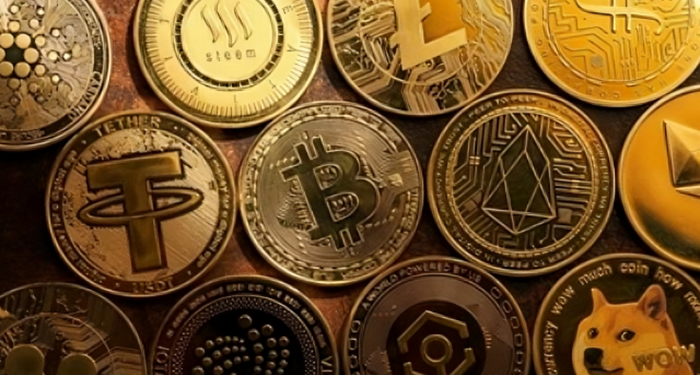 Footballer M. Khadzhynov filed a fraud complaint with the UAE police against BestChange after losing $250,000 through the CoinCraddle exchange