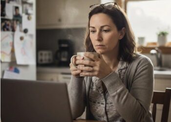 Python for automation course: honest answers to your biggest fears