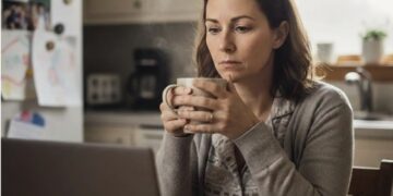 Python for automation course: honest answers to your biggest fears