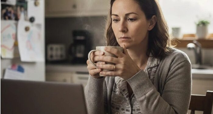 Python for automation course: honest answers to your biggest fears