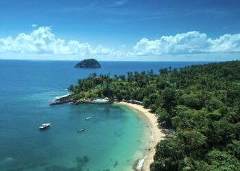 São Tomé Citizenship Investment Opportunities Enhanced for New Investors