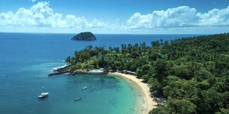 São Tomé Citizenship Investment Opportunities Enhanced for New Investors