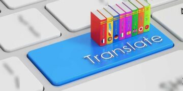 Do you need a local Boston translator — or is any certified translation accepted