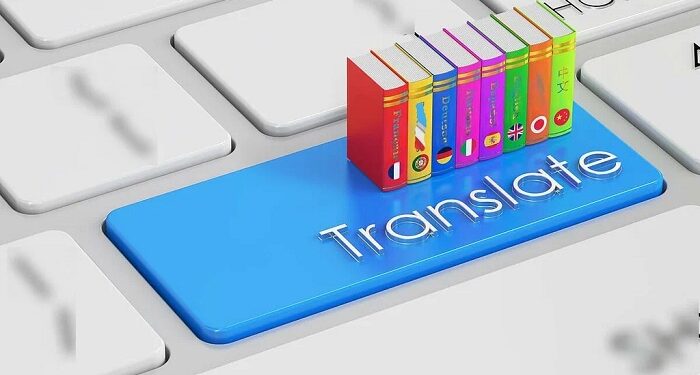 Do you need a local Boston translator — or is any certified translation accepted