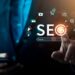 Effective SEO strategies for saturated markets