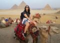 Egypt unveiled: your ultimate travel companion