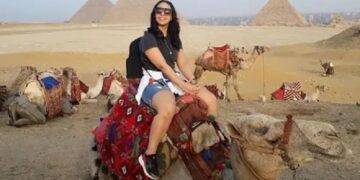 Egypt unveiled: your ultimate travel companion