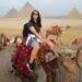 Egypt unveiled: your ultimate travel companion