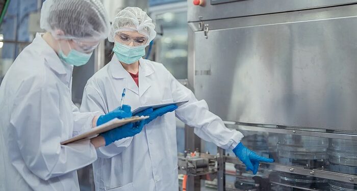 From classroom to OR: how training prepares you for real-world challenges